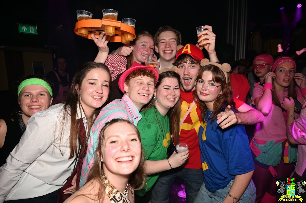 ../Images/In de skihut 228.jpg